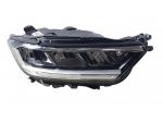 FARO ANTERIORE DESTRO VOLKSWAGEN T-Roc Restyling Serie 2GA941006F (21)