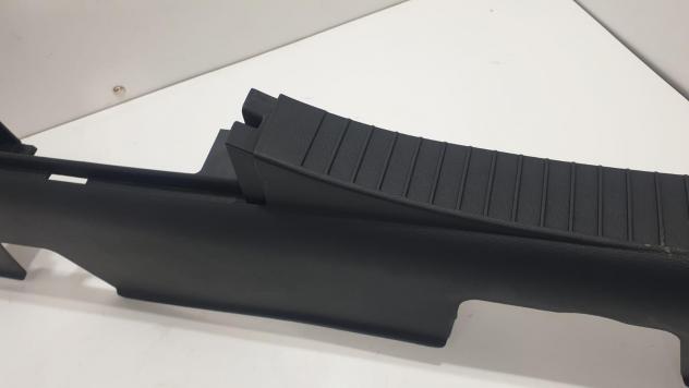 BATTICALCAGNO SINISTRO JEEP Compass Serie 0YF05XDVAD (1115) - Foto 5