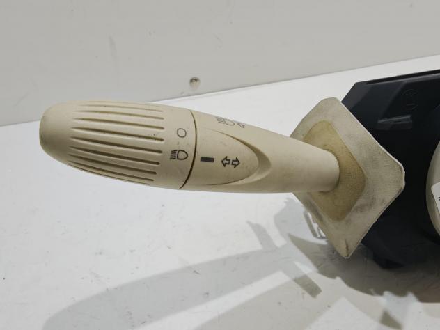 DEVIOLUCI FIAT 500 Serie 07354724620 (0714) - Foto 7
