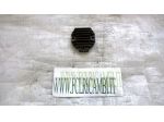 Regolatore di tensione per Piaggio Vespa Beverly Liberty Mp3 X9 X7