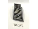 BOCCHETTA ARIA CRUSCOTTO DX BMW Serie 1 Serie (E87) 7059188 N47D20C (07)