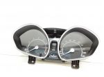 QUADRO STRUMENTI FORD B - Max Berlina C1BT10849E (12)