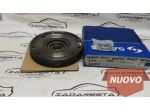 Volano Mini R56 Cooper - One 1.6D 21207573382