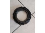 COPPIA CONICA 10X41 FIAT 132