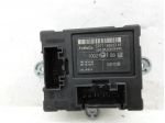 CENTRALINA PORTA DX PASSEGGERO FORD Fiesta 6° Serie CV1T14B533 (0817)