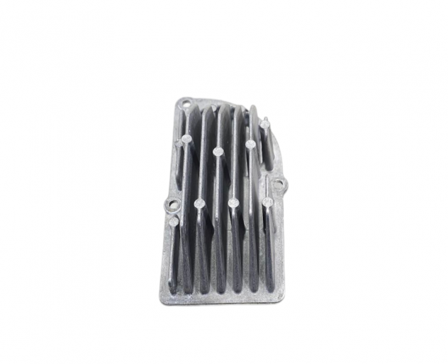 LED FARO ANTERIORE DESTRO MERCEDES GLA Serie (H247) 222.090-02 (20) - Foto 5