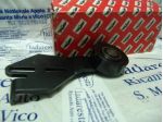 Braccio Tenditore cinghia alternatore citroen ax 5751.26