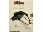 SERRATURA POSTERIORE DESTRA CITROEN C4 Picasso Mk1 9138J8 24099816 DV6C (0613)