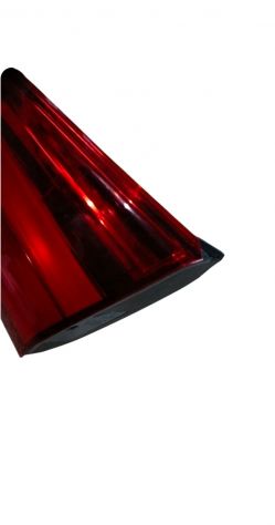 Fanale posteriore dx BMW serie 1 F20 led 2015 interno spigolo lesionato Cl085258 - Foto 2