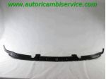 46739810 TRAVERSA INFERIORE RADIATORE FIAT BRAVO 1.6 B RICAMBIO NUOVO ORIGINALE