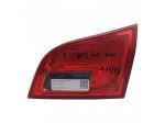 STOP POSTERIORE DESTRO INTEGRATO NEL PORTELLO OPEL Astra J Sports Tourer 13 &hellip;