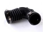 14462AA420 MANICOTTO FILTRO ARIA ASPIRAZIONE SUBARU FORESTER 2.0 D 4X4 108K &hellip;