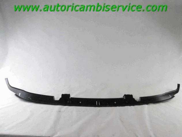 46739810 TRAVERSA INFERIORE RADIATORE FIAT BRAVO 1.6 B RICAMBIO NUOVO ORIGINALE