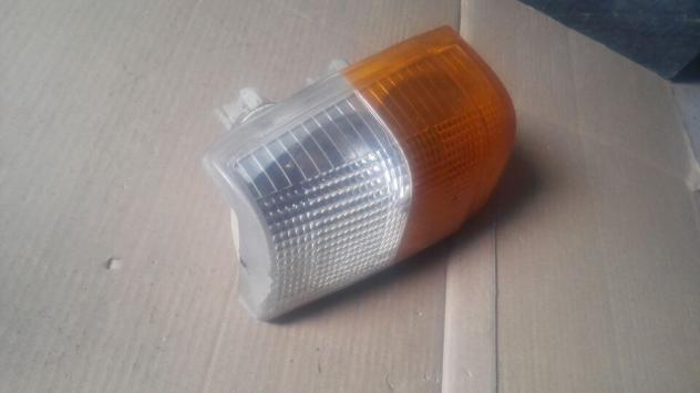 Freccia / indicatore direzione luce posizione SINISTRA VOLVO 740 - Foto 3