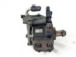03L130755E POMPA INIEZIONE ALTAPRESSIONE SKODA ROOMSTER 1.6 D 66KW 5M 5P (2 &hellip;