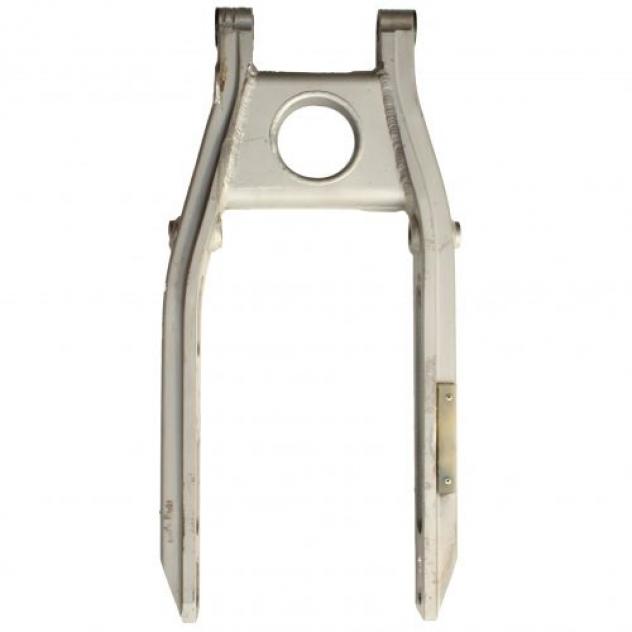 Forcellone posteriore Aprilia Rally Tuareg 125 AP81323168