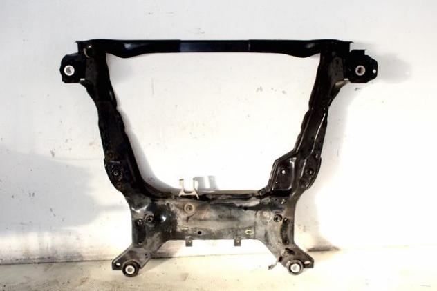 1863638 CULLA MOTORE ASSALE ANTERIORE FORD MONDEO SW 2.0 D 103KW 6M 5P (2007) RICAMBIO USATO