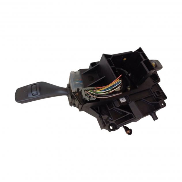 DEVIOLUCI FORD Focus Berlina 3° Serie 4M5T-14R664-AB KKDA (0408) - Foto 9