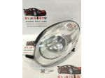 FARO ANTERIORE SINISTRO FIAT 500 L Serie (351_352) 47530748 199B4000 (12)