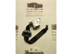 CINTURA DI SICUREZZA ANTERIORE DESTRA BMW Serie 1 F20 7243308 34078319D N47 &hellip;