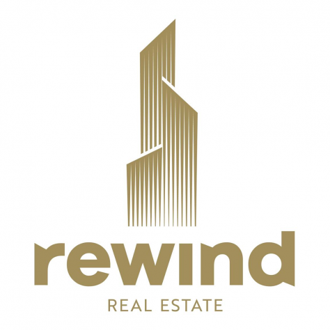 Agente Immobiliare | Property Finder