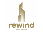Agente Immobiliare | Property Finder