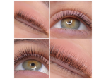 Simona Stifanelli Beauty Specialist