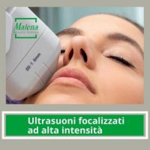 Malena Beauty Center - Foto 4