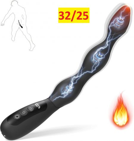 Lotto Sex Toys 8 - unisex