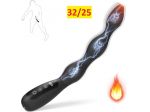 Lotto Sex Toys 8 - unisex