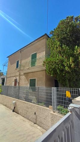 Palazzo in Via Baldacchini - Foto 4