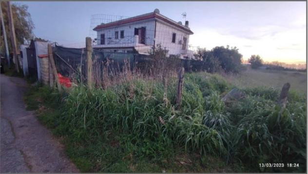 Immobile in asta di 1363 m² in vendita a Fiumicino - Foto 7