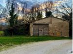 Casale in vendita a Jesi