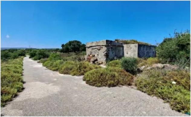 Immobile in asta di 10500 m² in vendita a Melilli - Foto 2
