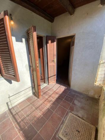 Rustico / Casale di 100 m² con 5 locali e box auto doppio in vendita a San Raffaele Cimena - Foto 6