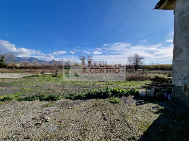 Lotto di terreno con progetto approvato - Foto 3