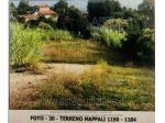 IMMOBILI-ALTRA CATEGORIA-Via Fontana Fiume