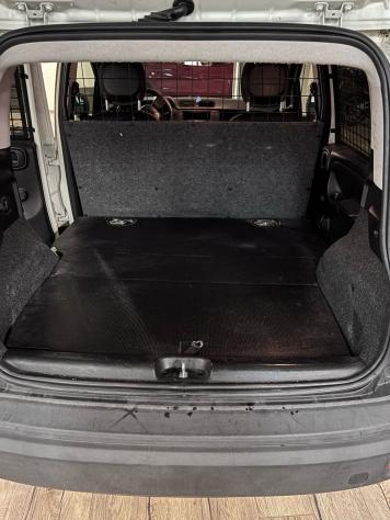 Fiat Panda 1.2 Pop Van 2 posti - Foto 6