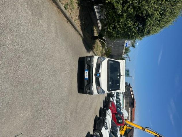 PIAGGIO PORTER NP 6 rif. 23860790 - Foto 10