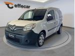 RENAULT Kangoo Blue dCi 95CV Express Furgone Ice rif. 23740609