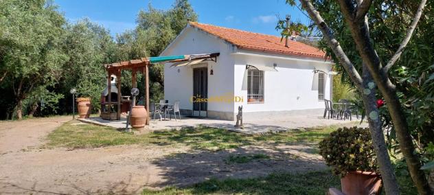 terreno agricolo in vendita a Livorno in zona Limoncino