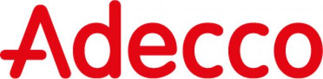 Impiegato/a Contabile