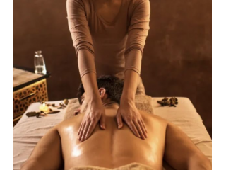 Amore e incontri Prato - 💚Massaggiatore effettua Massaggio ai piedi Thailandese e decontratt … Tel:3445551888