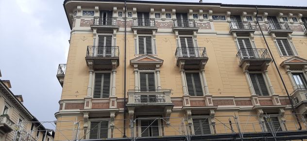 EDILIZIA DECORAZIONI - Foto 2