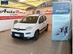 FIAT Panda 3ª serie Panda 1.2 EasyPower City Life