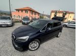 Bmw Serie 2 Gran Tourer 220d Luxury aut.