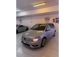 Mercedes-benz B 180 CDI Premium