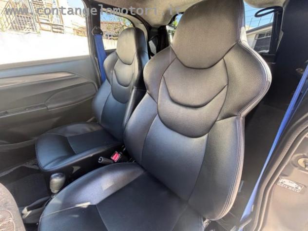 AIXAM City Sport Emotion rif. 23752087 - Foto 10