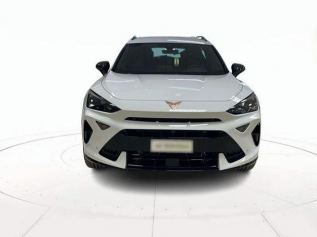 CUPRA Formentor 2.0 tdi 150cv dsg rif. 23363569 - Foto 2