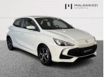 MG MG3 1.5 Comfort